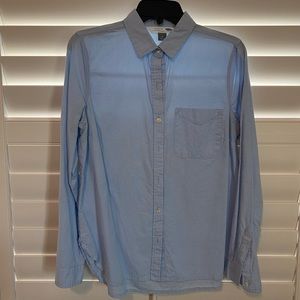 Old Navy Classic Shirt